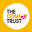 Thecomedytrust Icon