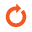 Getmore247.co.za Icon