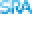 SRA Solder Icon