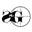 Sniper Gang Apparel Icon