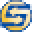 Signs Direct Icon