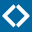 Sam's Club Photo Icon