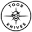 Toor Knives Icon