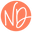 Natterdoodle Icon