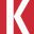 Kiplinger Icon