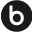 BENUTA Icon