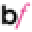 Beauty Flash Icon
