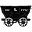 Beamish Icon