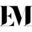Elegantmag Icon