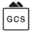 Bonusbond Icon