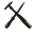 Perezjewelers Icon
