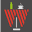 Cafestaffwanted Icon