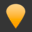Jibapps Icon
