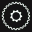 Perezworks Icon