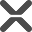 Cafexapp Icon