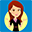 Jibbio Icon