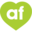 Alternative Flooring Icon