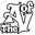 The Ace Of Vapez Icon