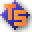 Tamos.com Icon