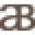 Abodechester.co.uk Icon