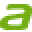 Acer.co.uk Icon