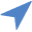 Getmsoffice Icon