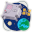 Astro-pi Icon