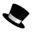Doncupon Icon