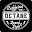 Caffeineandoctane Icon