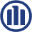 Allianz.co.uk Icon