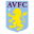 Avfc.co.uk Icon