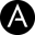 Atkinsons Bullion Icon