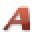 Adventure 001 Icon