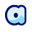 Aquashow Park Icon