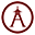 Abbey Whisky Icon