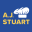 AJ Stuart Icon