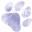 Lovingembracecollars Icon
