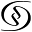 Social Smoke Icon