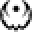 Kaotica Icon
