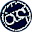 Aquanauts Icon