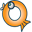 Aquatics Online Icon
