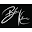 Iamblankkanvas Icon