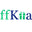 Jiffkart Icon