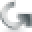 Annual Travel Insurance Icon