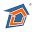 A1 Sheds Icon