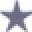 Cafilm Icon