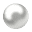 Absolute Pearls Icon