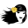 Annabelles Wigs Icon