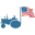 Farmaid Shop Icon