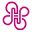 Humming Flowers & Gifts Icon